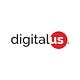 Go to the profile of DigitalUs