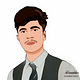 Go to the profile of Mehboob Arshad