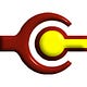 Go to the profile of SINAPSA Infocomplex