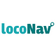 Go to the profile of LocoNav