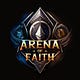 Go to the profile of Arena of Faith