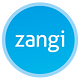 Go to the profile of Zangi