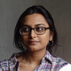 Go to the profile of Debasmita Dutta