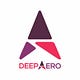 Go to the profile of DEEP AERO DRONES