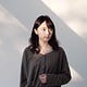 Go to the profile of Eleanor Wu