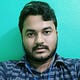 Go to the profile of Uppu Rajesh Kumar