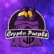 Go to the profile of PurpleMoney