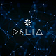 Go to the profile of Project DELTA