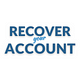 Go to the profile of Recover Your Account