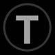 Go to the profile of Thomas Hallgren