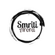 Go to the profile of Smriti Arora