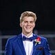 Go to the profile of Nicholas Patton