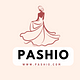 Go to the profile of Pashio