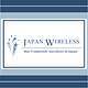 Japan Travel Guide -JW Web Magazine