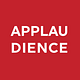 Applaudience