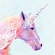 Go to the profile of Empyreal Unicorns