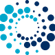 KARNA AI ( Market Research Division of ParallelDots )
