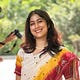Go to the profile of Nivedita Basu