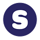 Snag Engineering