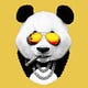 Go to the profile of Naughty Panda