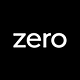 Go to the profile of Zero