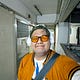 Go to the profile of Karendaren Joel Benjamin Pello