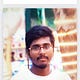 Go to the profile of Vivek Raja