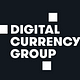 Go to the profile of Digital Currency Group