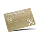 Go to the profile of TontineTrust