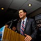 Go to the profile of Seth Moulton