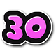 30sleeps