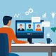 Go to the profile of Small Business Hub