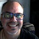 Go to the profile of William P. Gerace