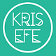Go to the profile of Kris Efe