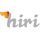 Hiri