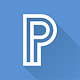 Pressing Words