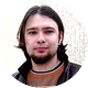 Go to the profile of Kyrylo Taranenko
