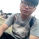 Go to the profile of 方冠爲（Fang Kuan Wei)