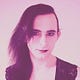 Go to the profile of Emelia Smith