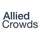 Go to the profile of AlliedCrowds