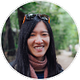 Go to the profile of Janice CK | Slow Productivity + Notion Systems