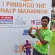 Go to the profile of Ashrith Reddy