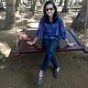 Go to the profile of Shrushti Polekar