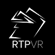 Go to the profile of RTP Virtual Reality