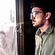 Go to the profile of Mehmood Ahmed