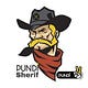 Go to the profile of Pundi x Sherif