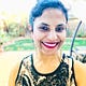 Go to the profile of Indianfitmom