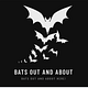Go to the profile of Bats Out And About ( @lwkcliffordclifford )
