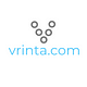 Go to the profile of vrinta.com