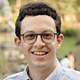 Go to the profile of Julian Rosenblum